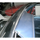 Illustration for article titled First 1964.5 Ford Mustang Gallery
